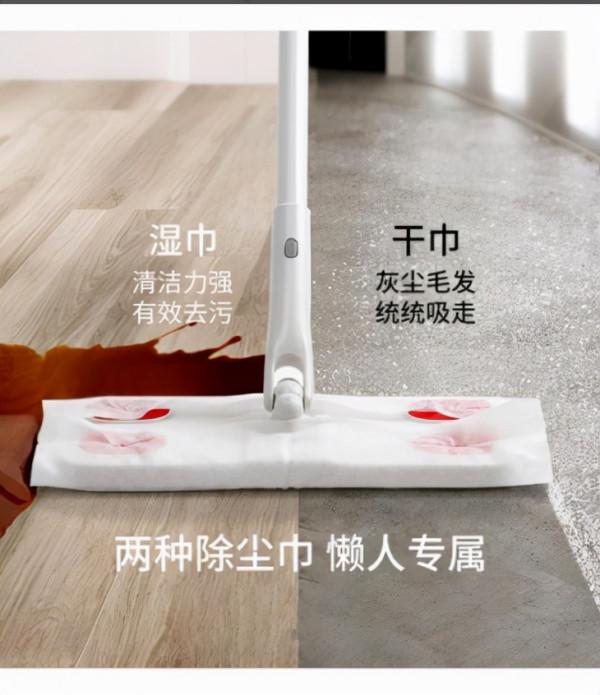 「好媳婦」開箱評測,好用清潔用品大公開 「好媳婦」開箱評測,好用清潔用品大公開