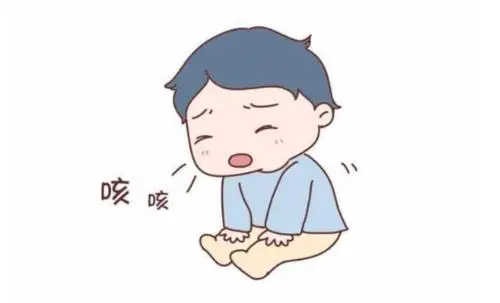 兒童打呼竟是腺樣體肥大惹的禍?不做“呼嚕娃”可以這樣做 兒童打呼竟是腺樣體肥大惹的禍?不做“呼嚕娃”可以這樣做