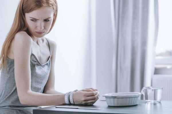 身體若發現這5種不適,需重視,及時就醫檢查,不能拖 身體若發現這5種不適,需重視,及時就醫檢查,不能拖