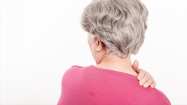 胸痛、乏力皆&OpenCurlyDoubleQuote;氣虛&rdquo;？一個方法補氣活血，看中醫如何治療冠心病