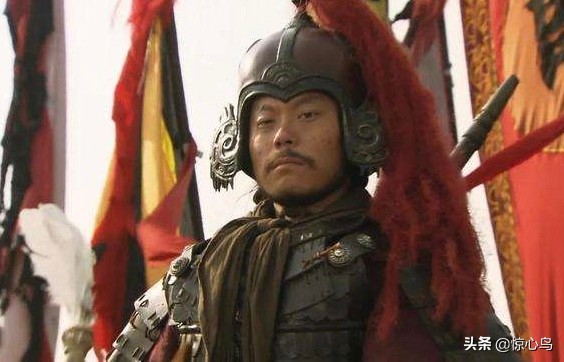 面對郭威的軍隊，為何劉承祐手下眾叛親離，連親舅舅都主動投降？