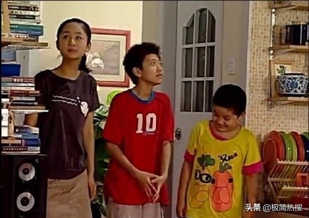 又是一個16年的回憶殺:“劉星”深情髮長文祝“夏雪”生日快樂 又是一個16年的回憶殺:“劉星”深情髮長文祝“夏雪”生日快樂