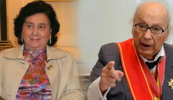 豪門長子不好當,3位被私生子威脅地位的嫡長子,各有各的不容易 豪門長子不好當,3位被私生子威脅地位的嫡長子,各有各的不容易