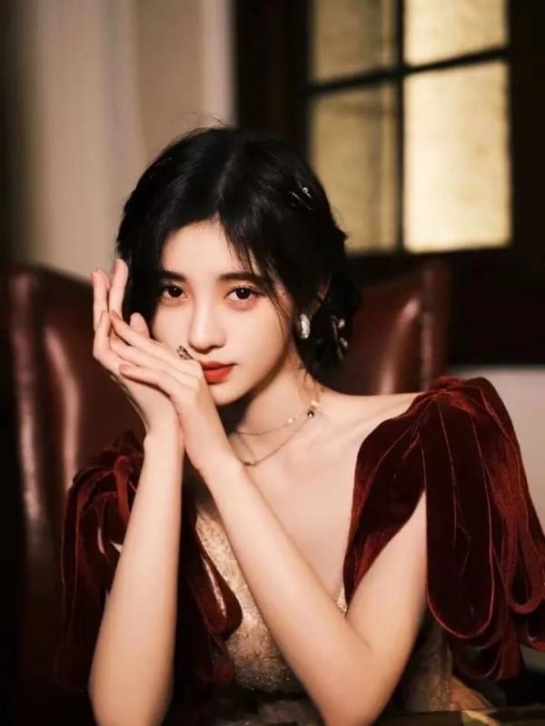 人人迷戀的“氛圍感”提升你的出片率