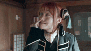 演員能有多“不要臉” 演員能有多“不要臉”