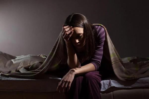 失眠焦慮，孩子多動？快來一碗食療就解決