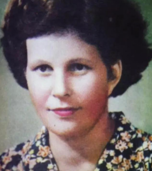 美國姑娘在華執教70年，周總理特批綠卡，家裡五星紅旗誰都不讓碰