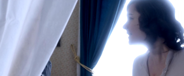 豆瓣7.5，演技炸裂！西班牙驚悚片從來都不會令人失望