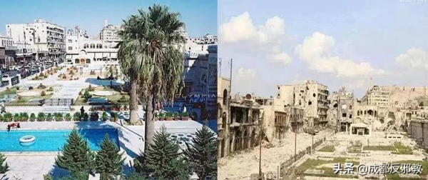 39名偷渡者，死在世界人口販運網的最後一關