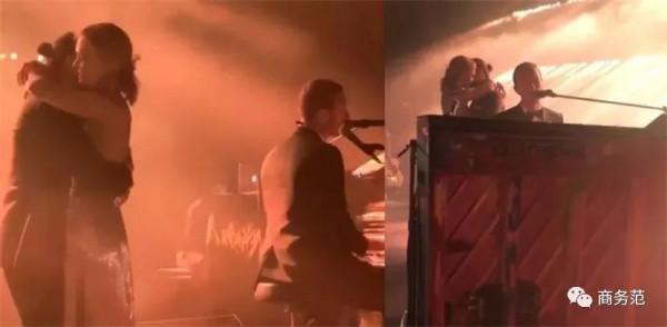 37歲ZARA二公主繼承千億家業？花上億辦婚禮，異母長公主卻很低調