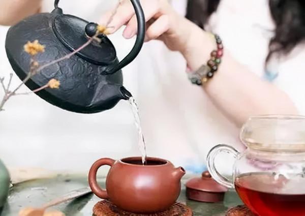 “相處舒服，是種能力”：人情世故的高手，往往有這4個特徵