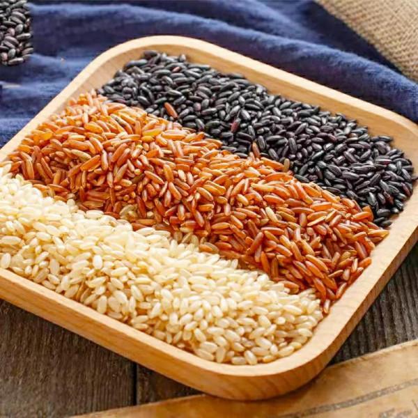 入秋後記得給孩子吃十種健康果蔬，營養豐富價格親民，人人吃得起