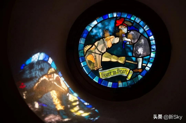 宮崎駿大師家因疫情面臨倒閉，釋出眾籌請世界留下我們的吉卜力