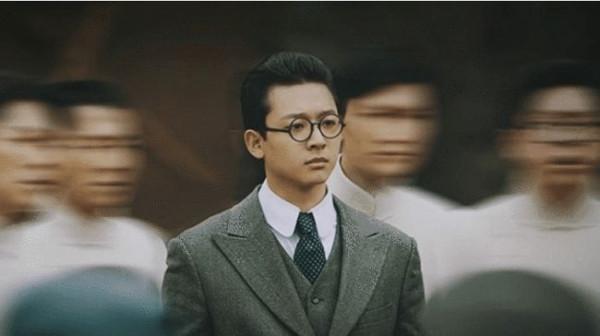 高君曼：與陳獨秀相守15年，始終未得延年認可，僅靠每月50元度日