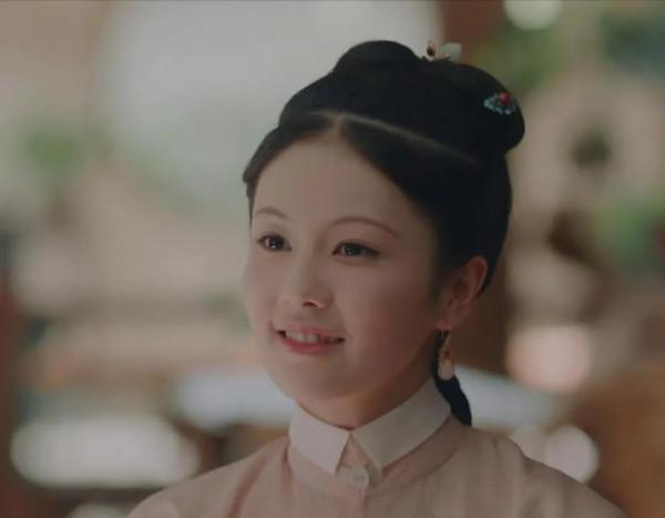 回顧2021年8部爛劇，你是完美避過，還是步步踩雷？