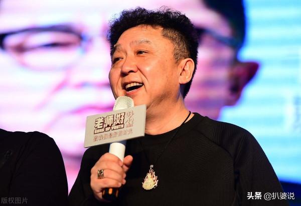 這些20個，關於北京的秘密和冷知識，只有1%的老北京人知道