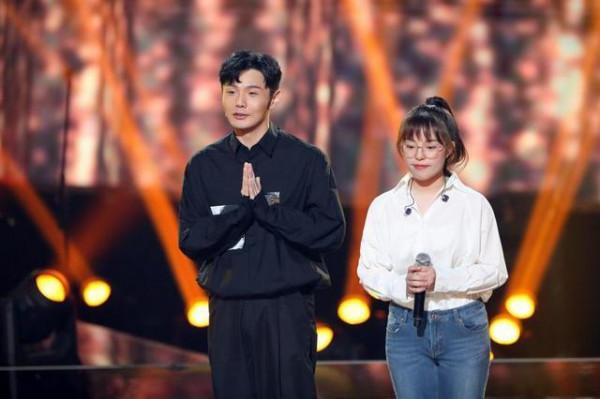 李克勤器重的不是伍珂玥,而是被複活的賀三,讓我告訴你真相 李克勤器重的不是伍珂玥,而是被複活的賀三,讓我告訴你真相