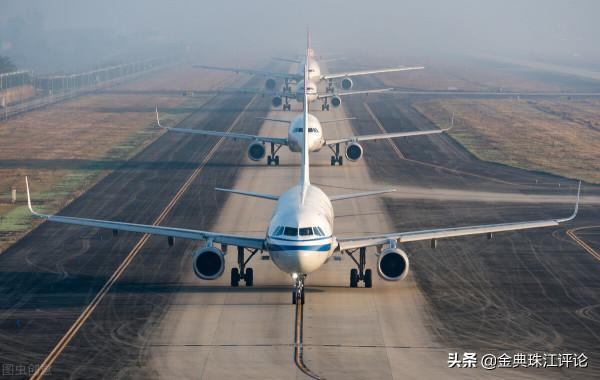 全球疫情的兩大結局,還要多久才能結束? 全球疫情的兩大結局,還要多久才能結束?