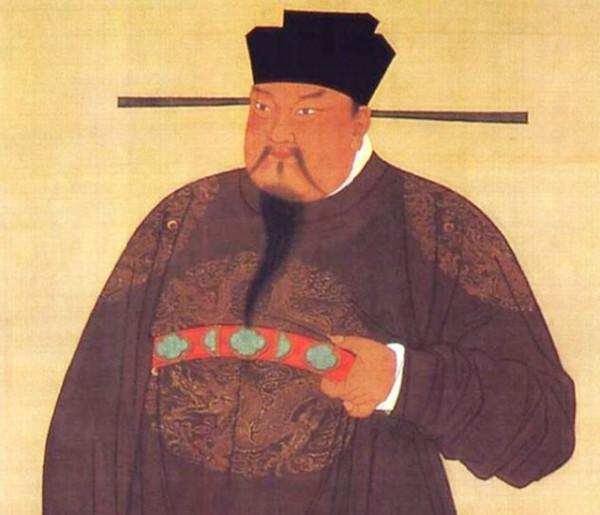 浙江有座無名&OpenCurlyDoubleQuote;皇帝墓&rdquo;，村民守墓千年，08年才知墓主身份