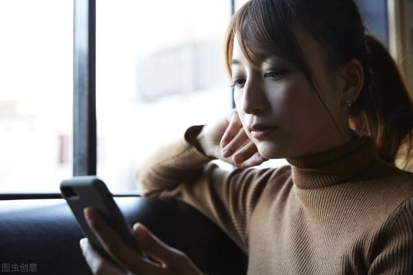 關於日本的23個冷知識,你知道幾個? 關於日本的23個冷知識,你知道幾個?