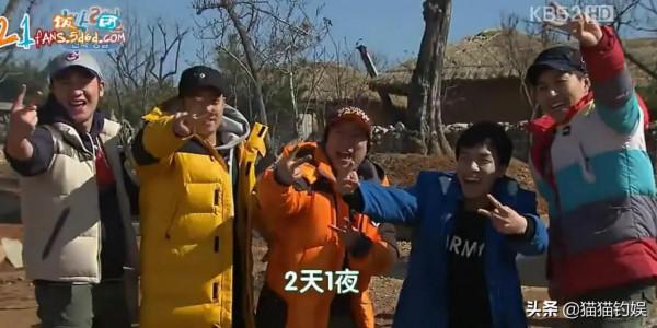 《豪傑春香》16年後，女主變臉男主息影，2配角陷醜聞，3主創離世