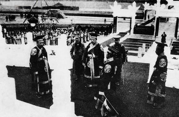 什麼？聖誕竟是外國的冬至？