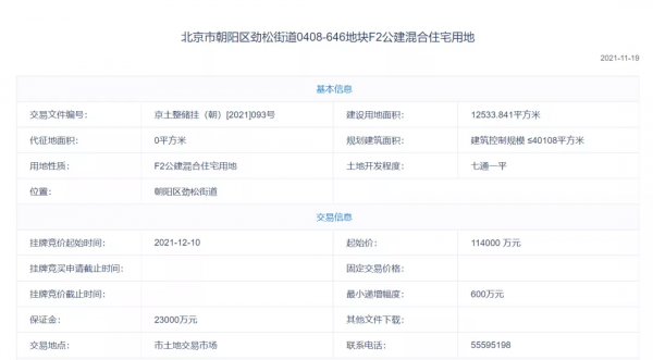 無甚意思的大望路 勁松今慫
