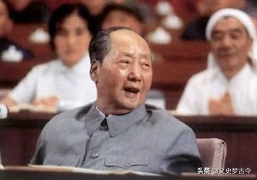 阿里地區屬於西藏，為何卻劃歸新疆軍區？這還要從王震入疆說起