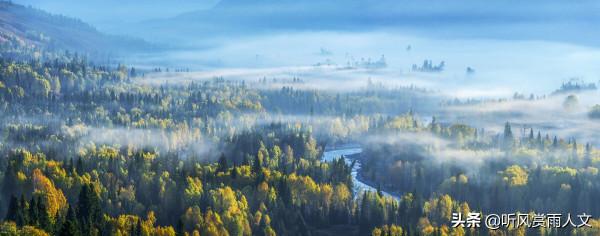 《道德經》：要做個明白人，得有這6種智慧