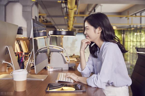 自己在家染髮到底要不要加熱?染髮師是這樣說的 自己在家染髮到底要不要加熱?染髮師是這樣說的