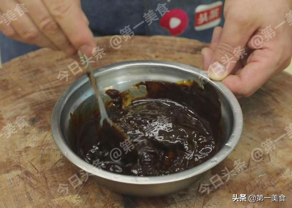 過年常吃的5道大菜,提前做好,吃時熱一熱,越加熱越香,省事 過年常吃的5道大菜,提前做好,吃時熱一熱,越加熱越香,省事