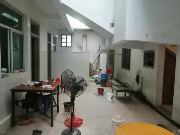 未來五年回農村蓋房的人，會不會變多呢？答案應該是不會