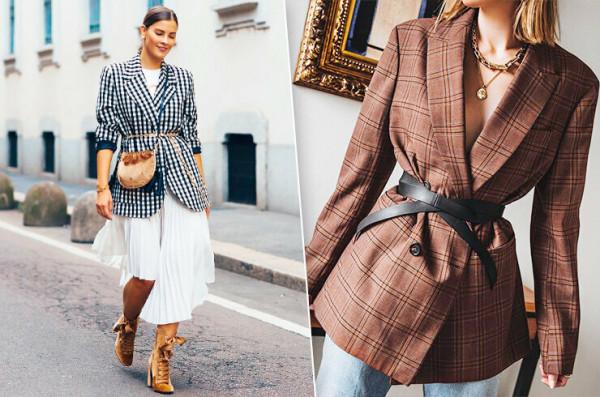 適合時尚女性的西裝外套。熟悉 2021-2022 秋冬流行款式 適合時尚女性的西裝外套。熟悉 2021-2022 秋冬流行款式