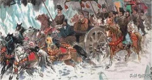 在閩南,客家人的中原情結為啥這樣濃?| 豫記 在閩南,客家人的中原情結為啥這樣濃?| 豫記