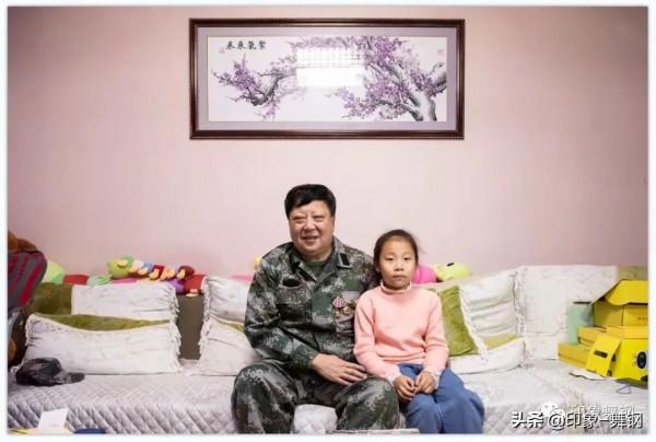 卡Ka | 老兵於強