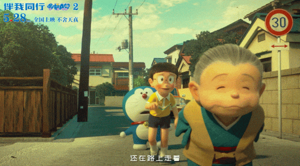 如果你有孩子，一定要帶他看這5部動畫電影，悄悄影響人生