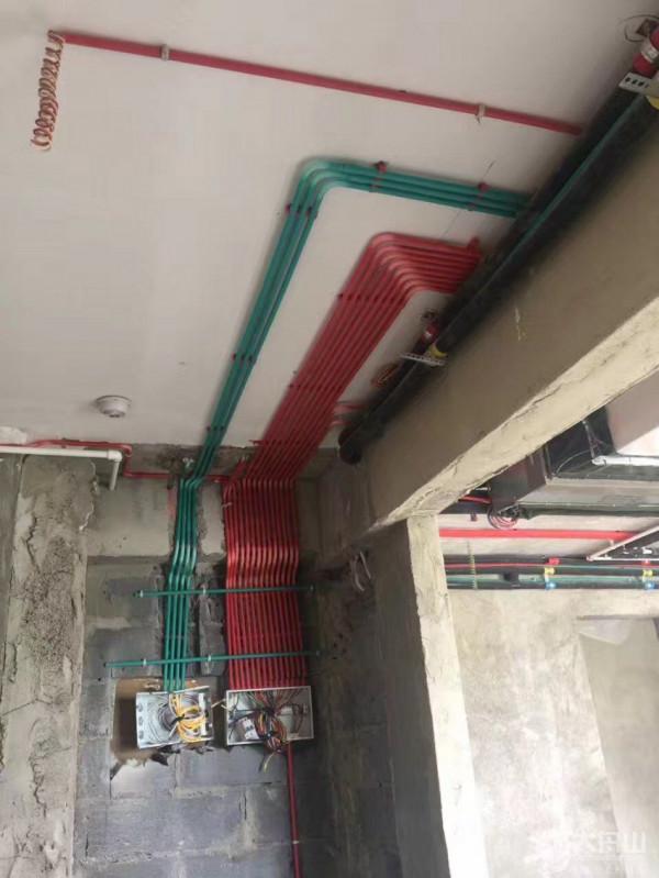 你以為的那些“小錢”,其實是裝修隱形增項,能讓你多花好幾萬塊 你以為的那些“小錢”,其實是裝修隱形增項,能讓你多花好幾萬塊