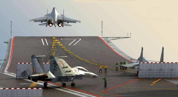 公然和中國搶生意！韓國連奪軍火出口大單，軍工實力真有那麼強？