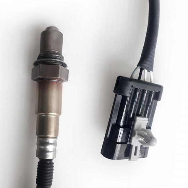 瑞虎8油耗異常高是什麼原因？