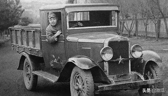 二戰中真實的日本軍人 二戰中真實的日本軍人