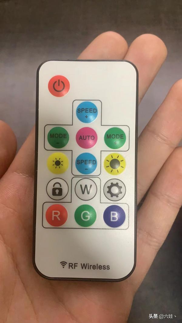 這可能是我用過最牛的電腦增高支架 這可能是我用過最牛的電腦增高支架