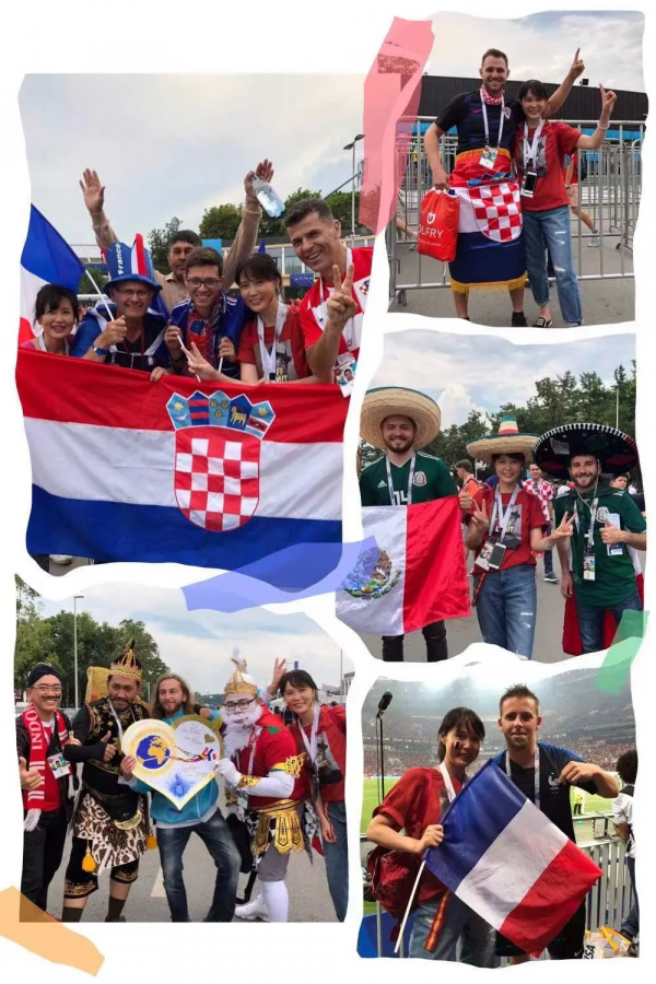 這些奢侈回憶，被我翻了千百遍