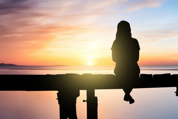 人生有三寶，萬事難不倒！