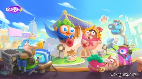 除了光環，2021年最後一個月還有什麼新遊戲可以玩嗎？