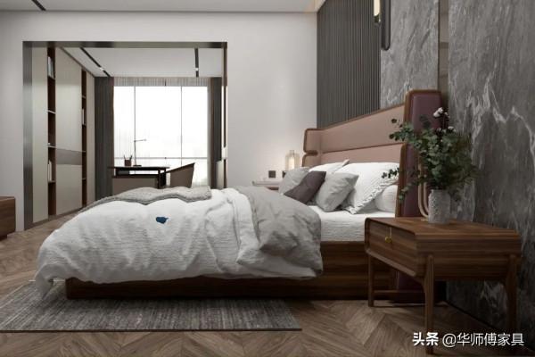 增添美妙“音符”，於細微處窺見品質生活