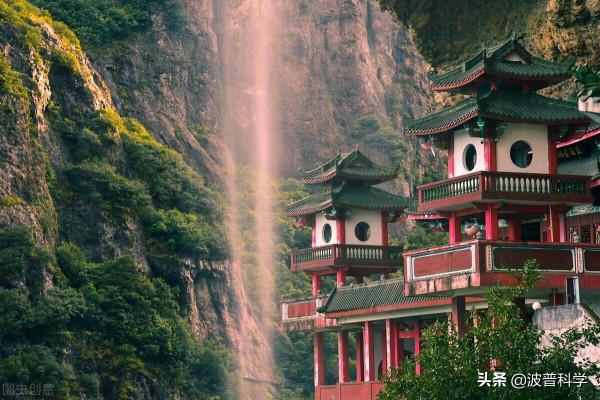 神舟飛船曾被一個織布廠卡脖子？歐美趁機敲竹槓，多虧了福建人