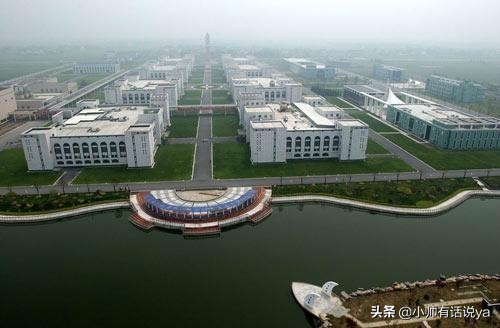 靠板藍根發家致富,一手打造千億企業,為何到死都不肯上市? 靠板藍根發家致富,一手打造千億企業,為何到死都不肯上市?