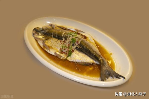 中國35個省市的代表小吃和名菜，吃過30種的人，是最厲害的吃貨