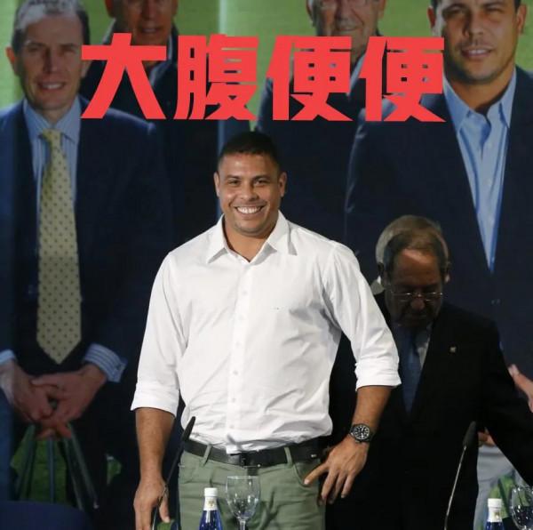 大家記憶裡的大牌球星們37歲的樣子 大家記憶裡的大牌球星們37歲的樣子