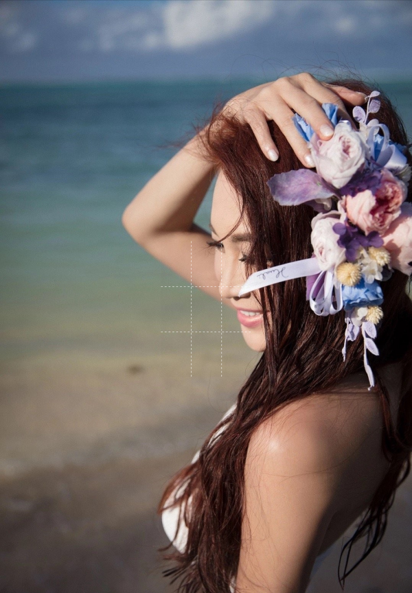 嫁入豪門不生娃,36歲靠“蘇妲己”翻紅,如今美麗依舊 嫁入豪門不生娃,36歲靠“蘇妲己”翻紅,如今美麗依舊